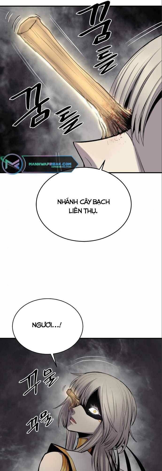 Trang 61