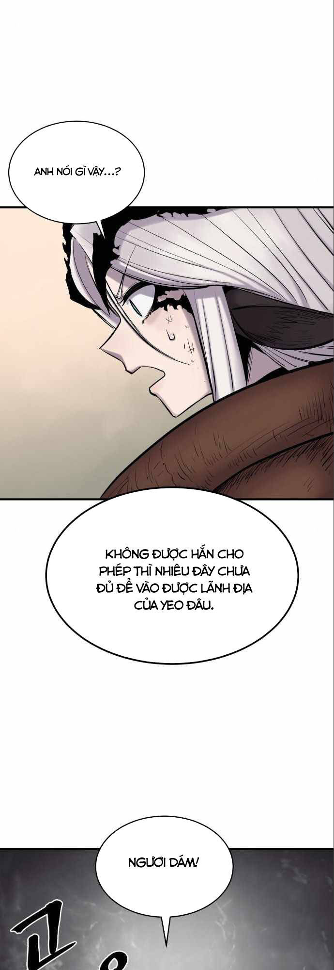 Trang 66