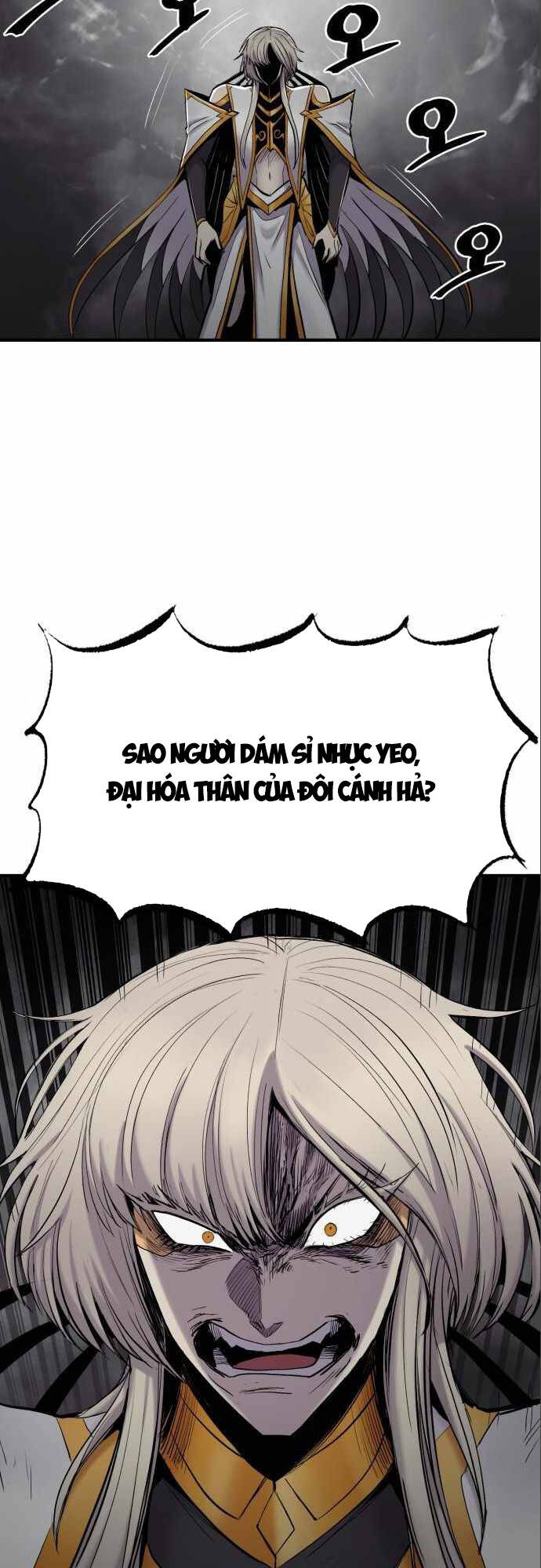 Trang 67