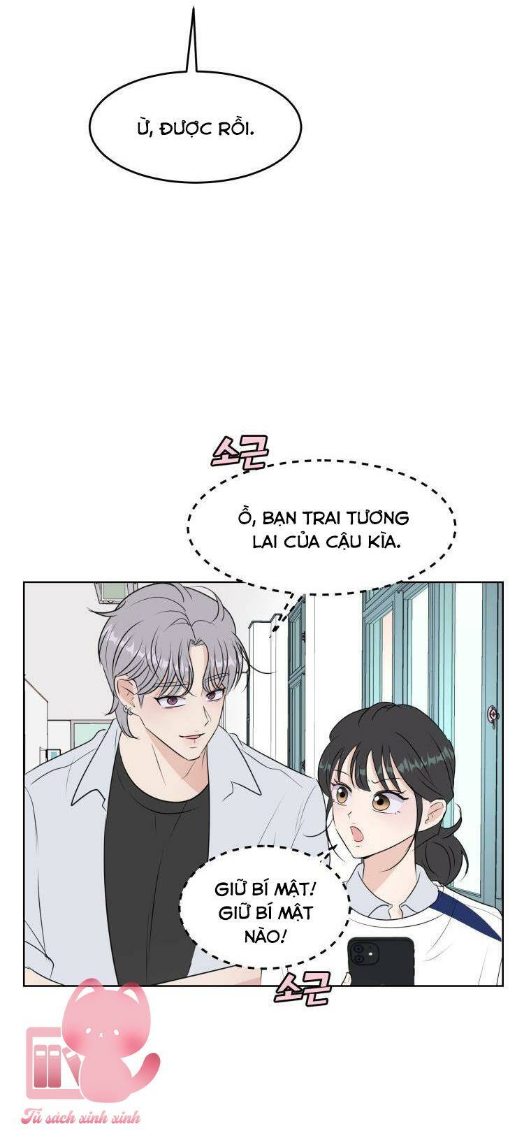 Trang 37
