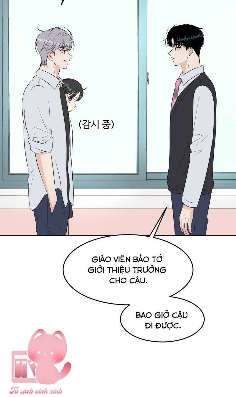 Trang 40