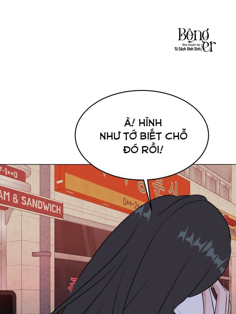 Trang 55
