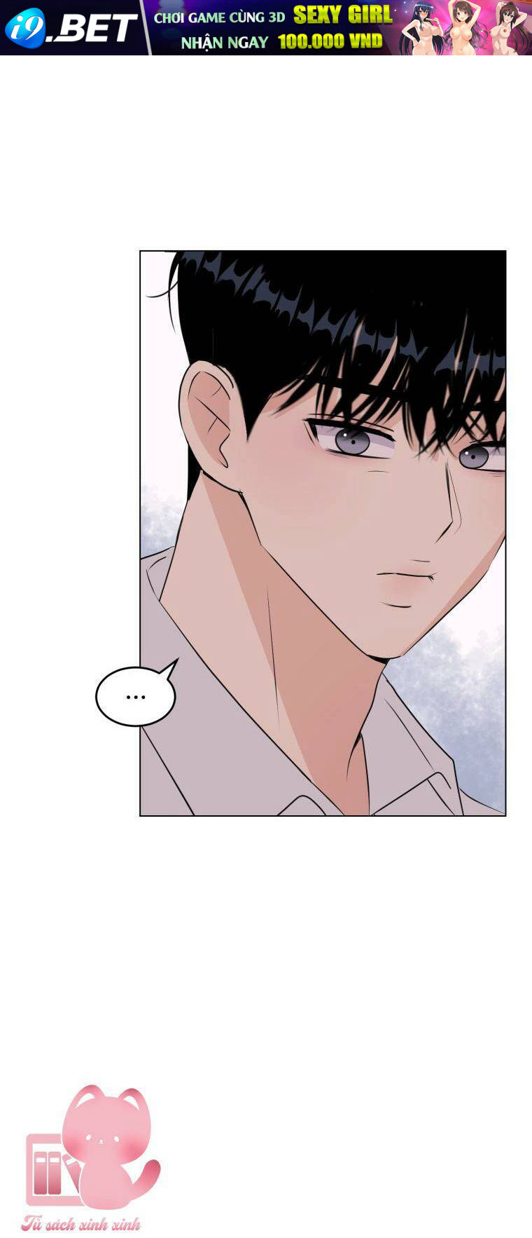 Trang 59