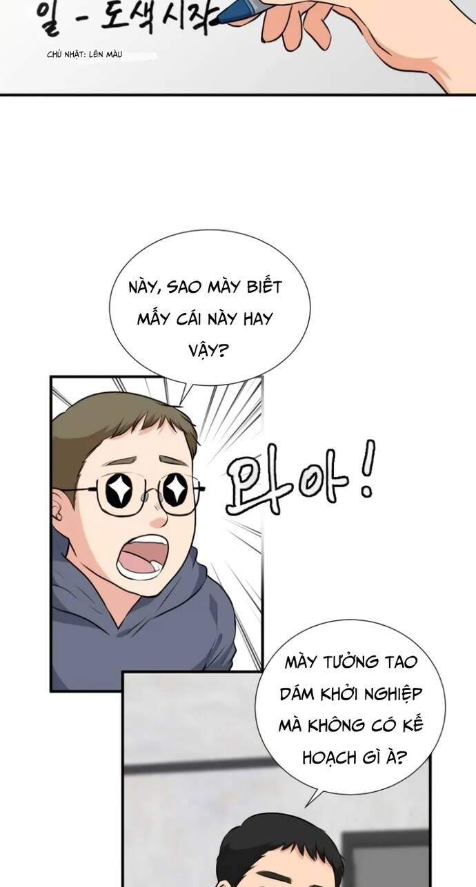 Trang 46
