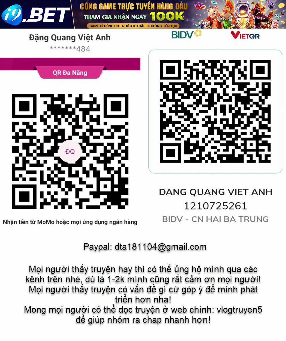 Trang 55