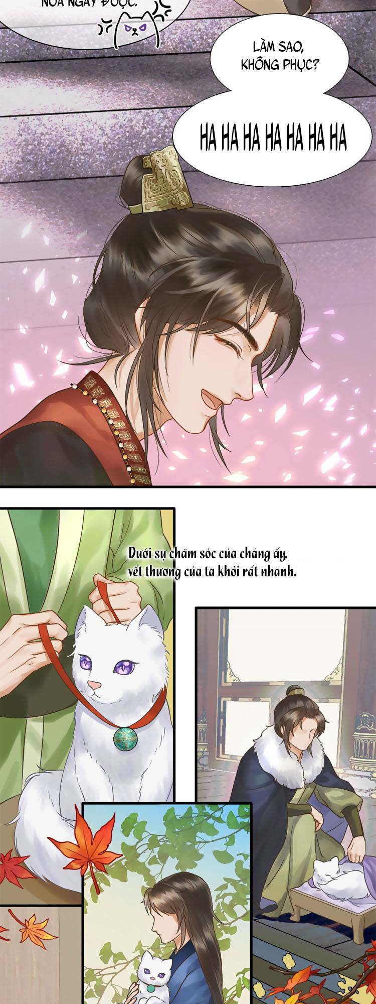 Trang 20