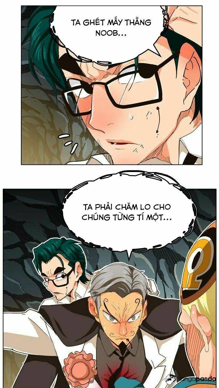 Trang 31