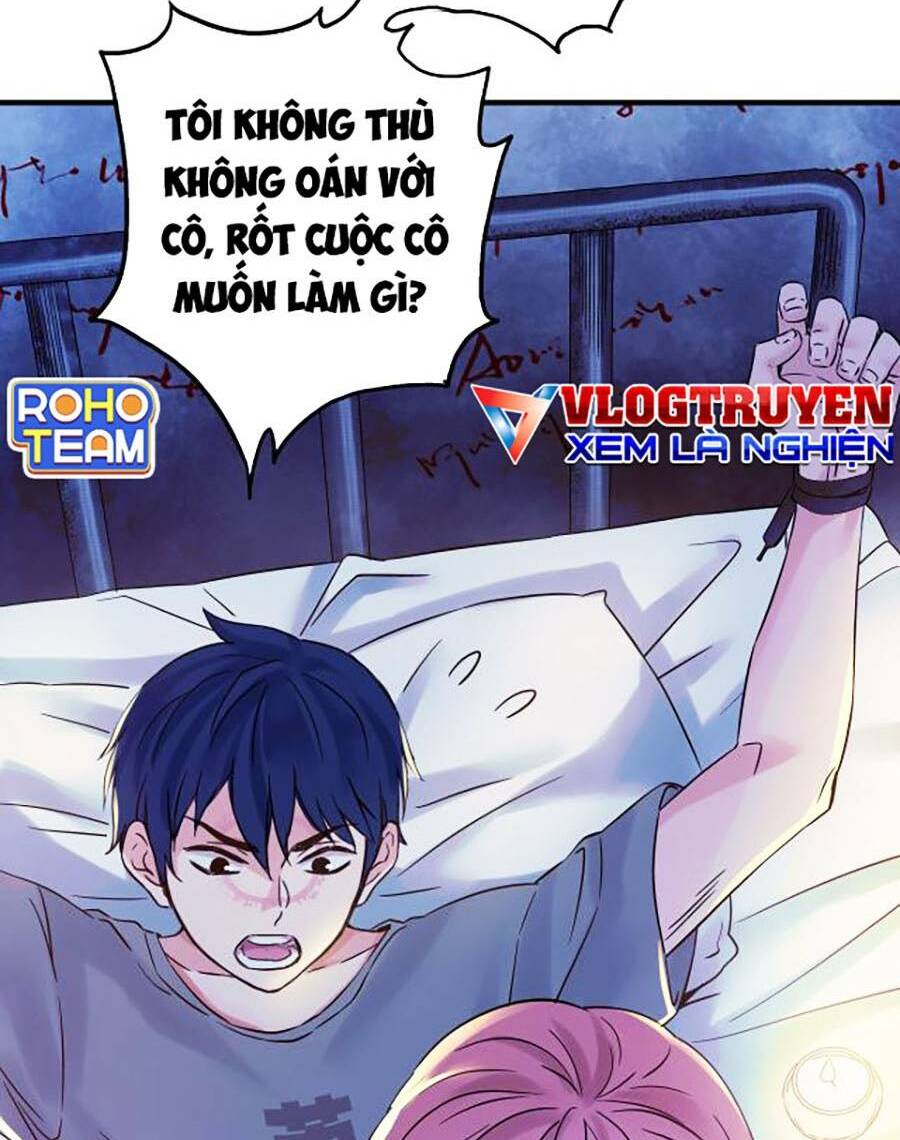 Trang 110