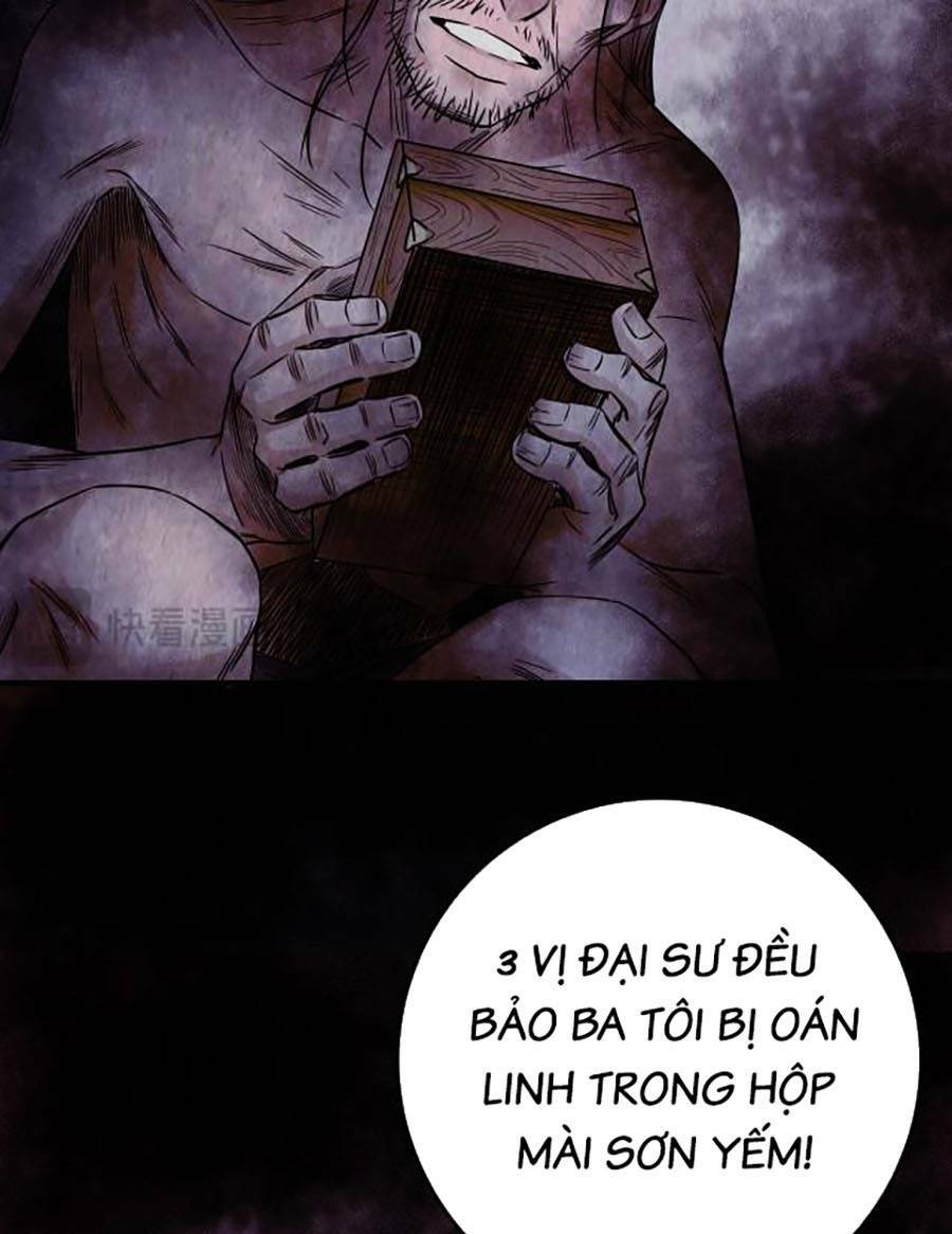 Trang 121