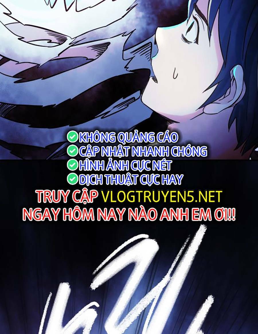 Trang 137