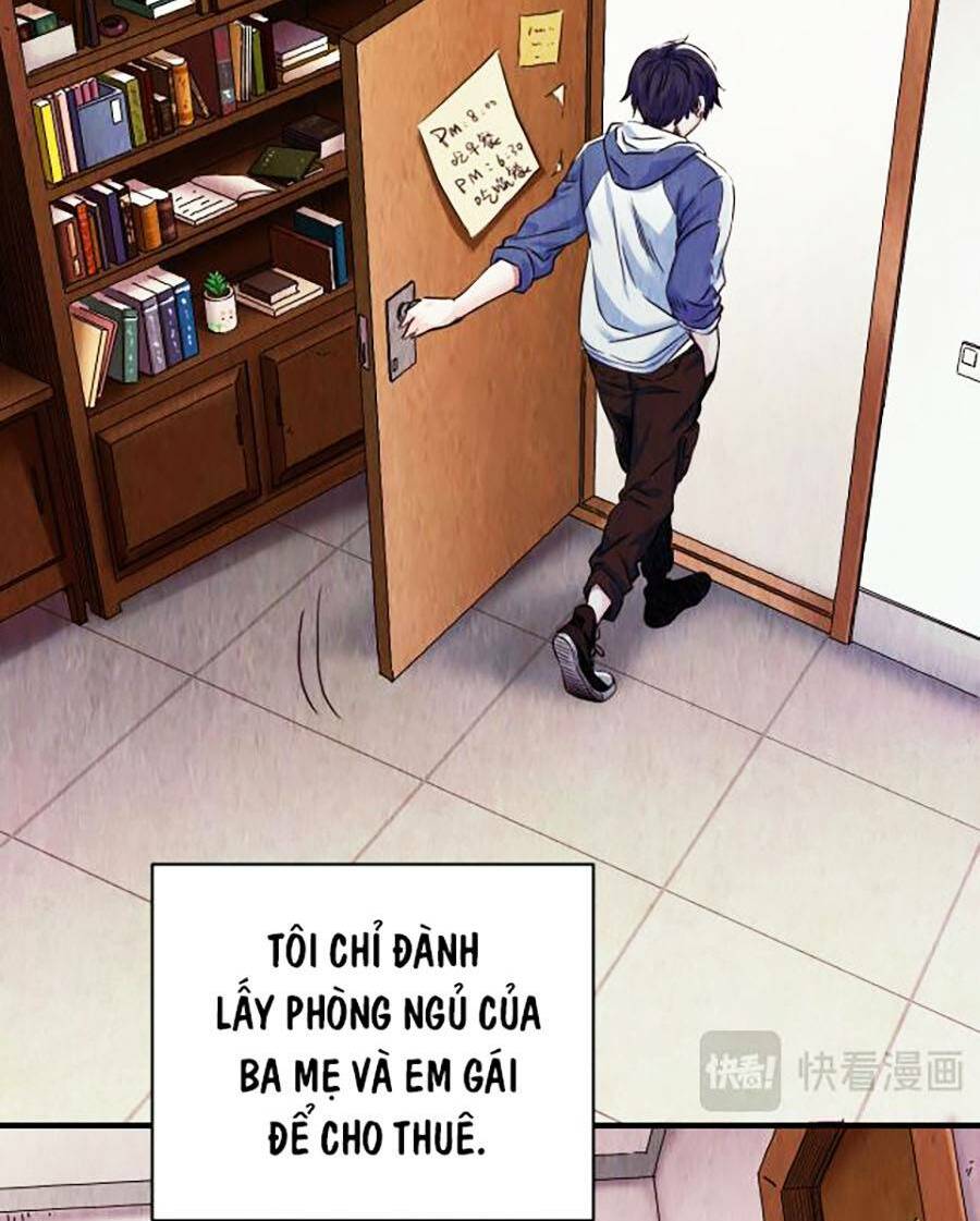 Trang 32