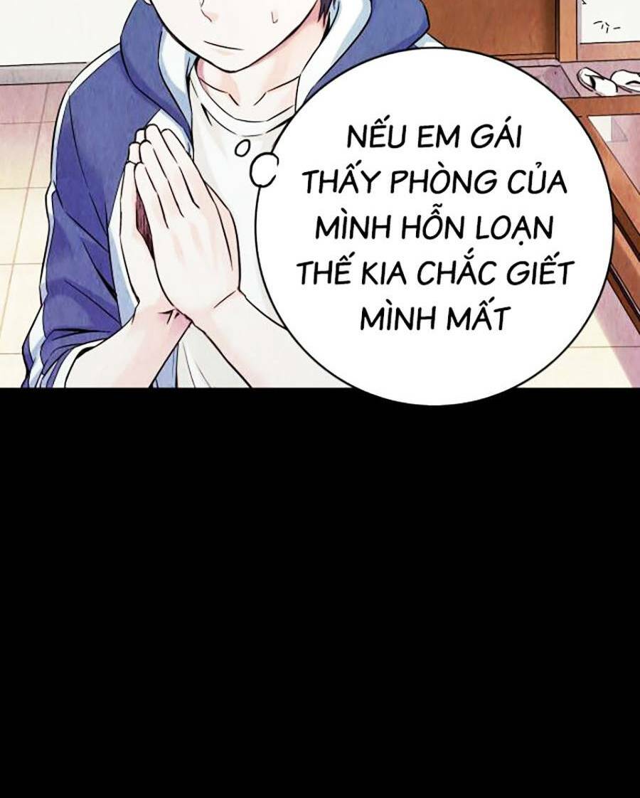 Trang 40