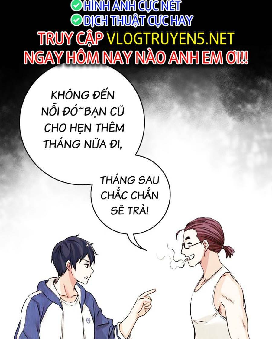 Trang 47