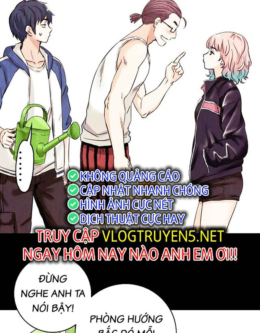 Trang 62