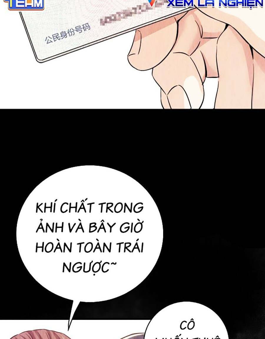 Trang 66