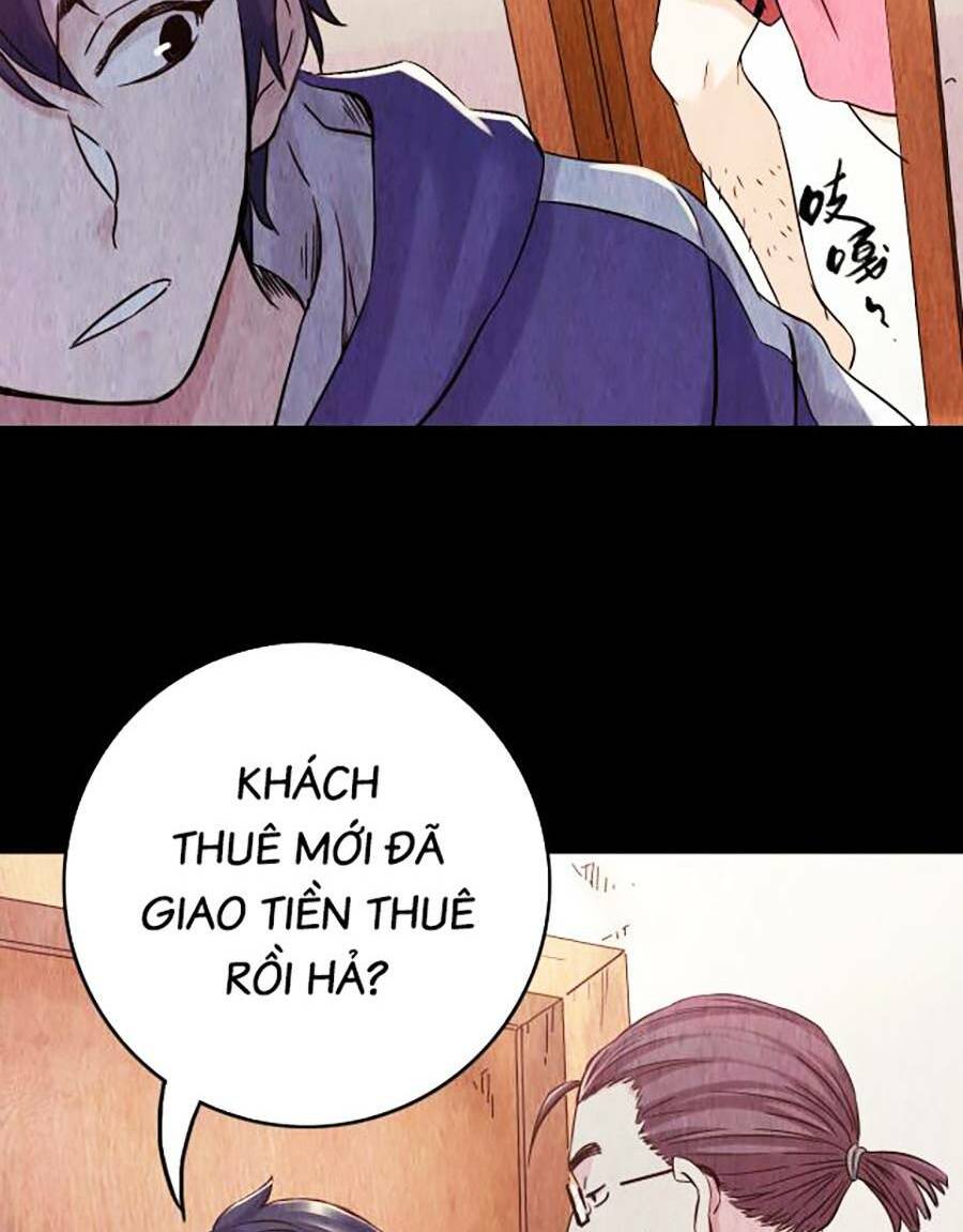 Trang 74