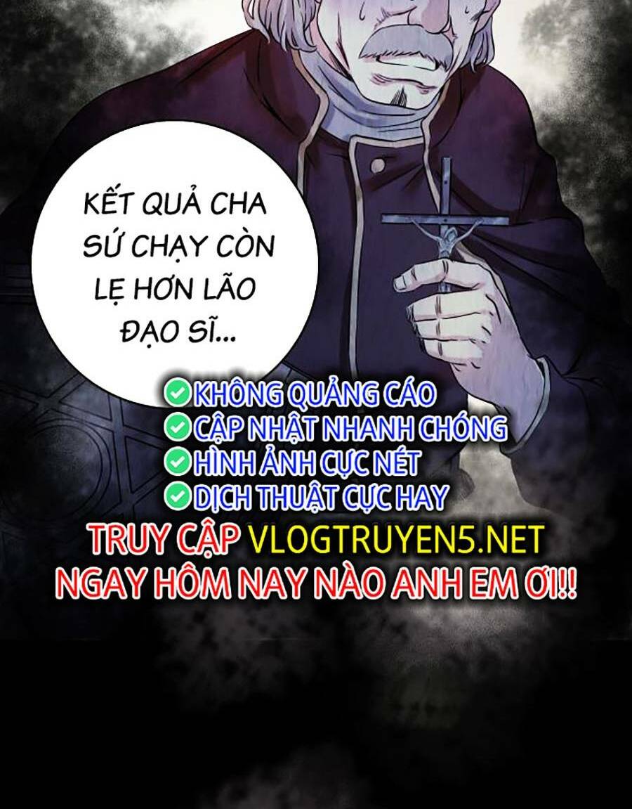 Trang 80