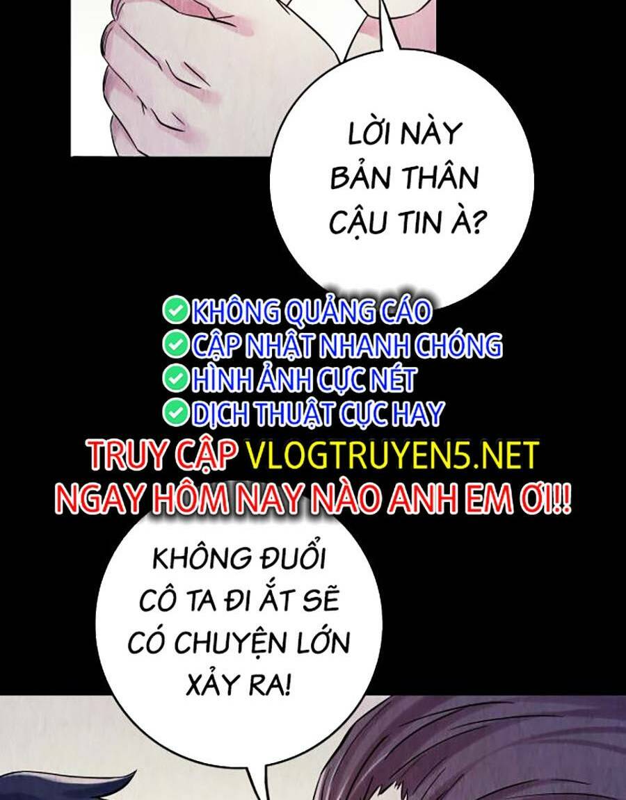 Trang 84