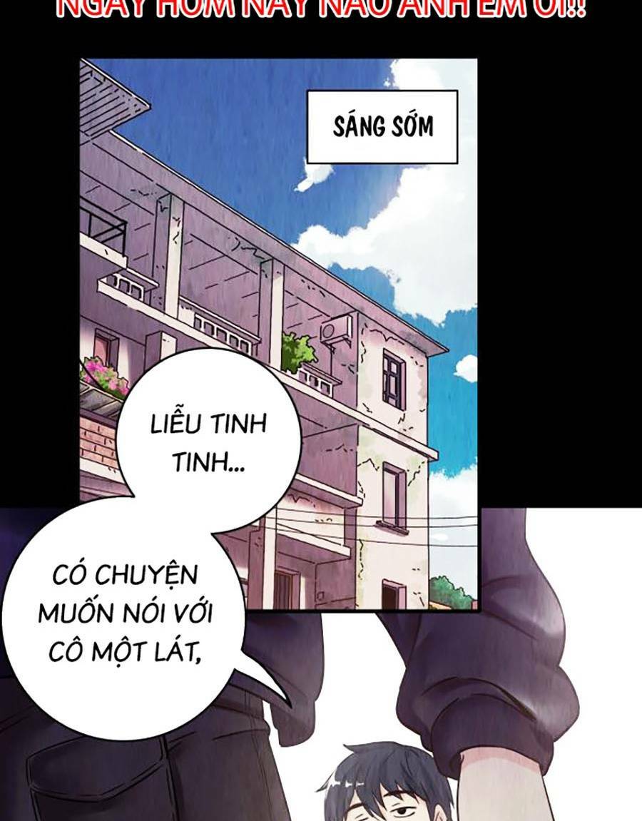 Trang 89