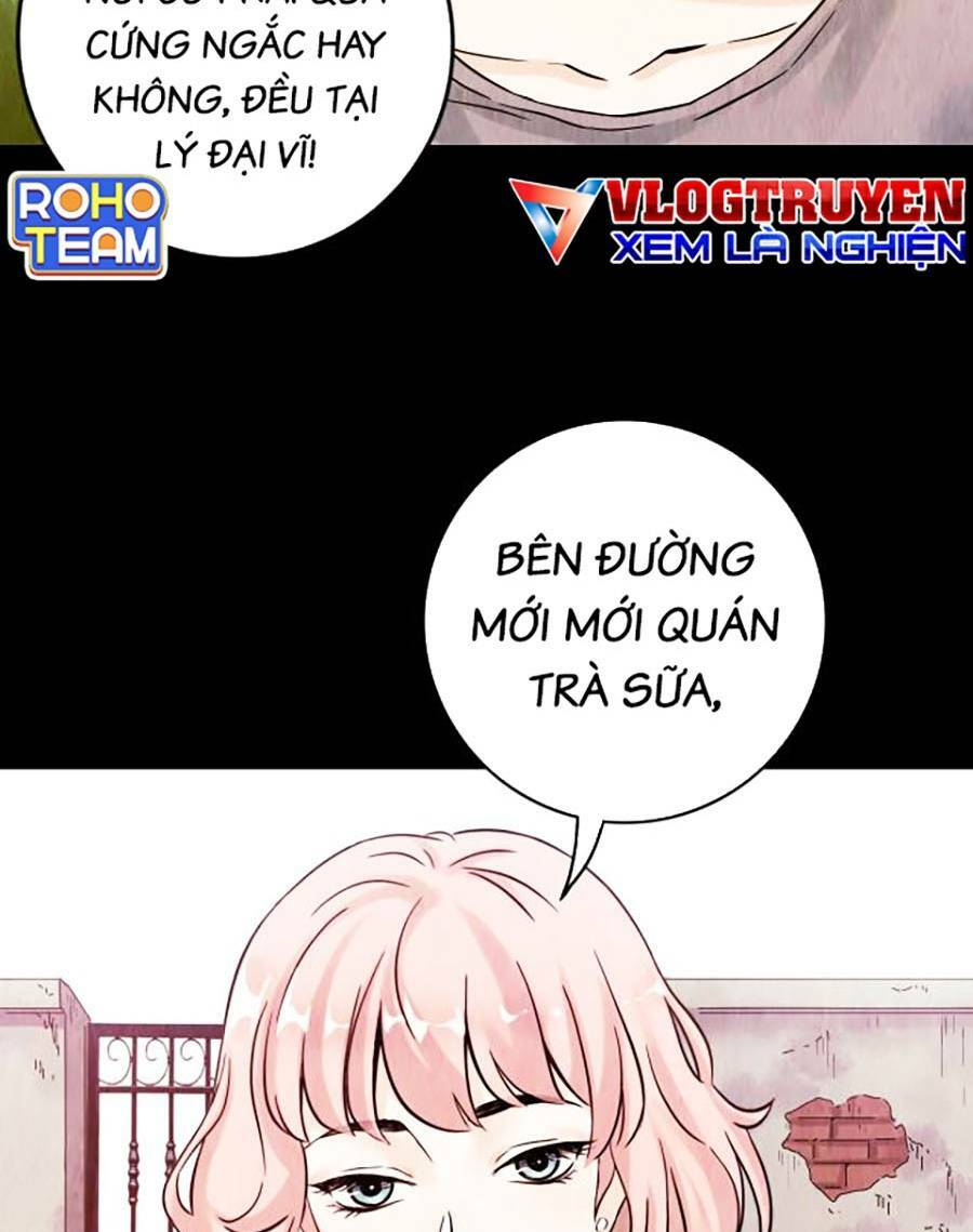 Trang 93