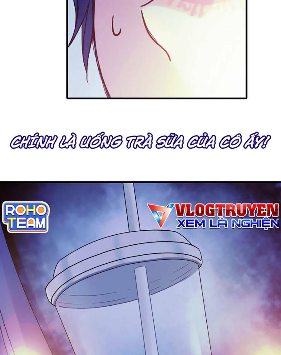 Trang 99