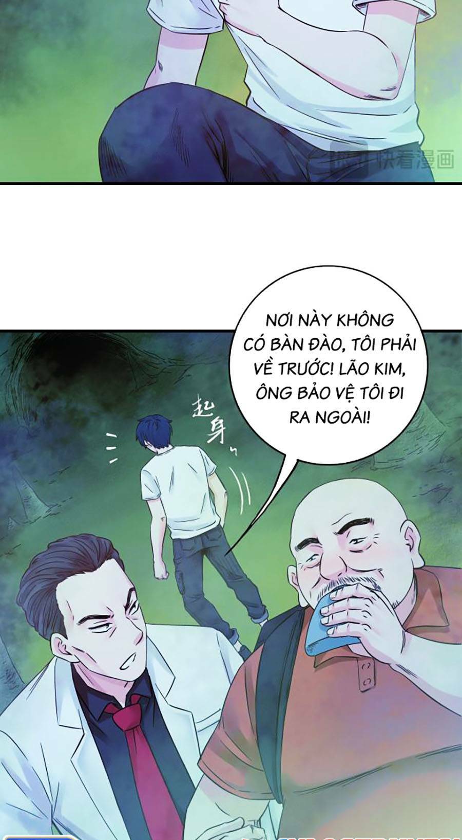 Trang 28