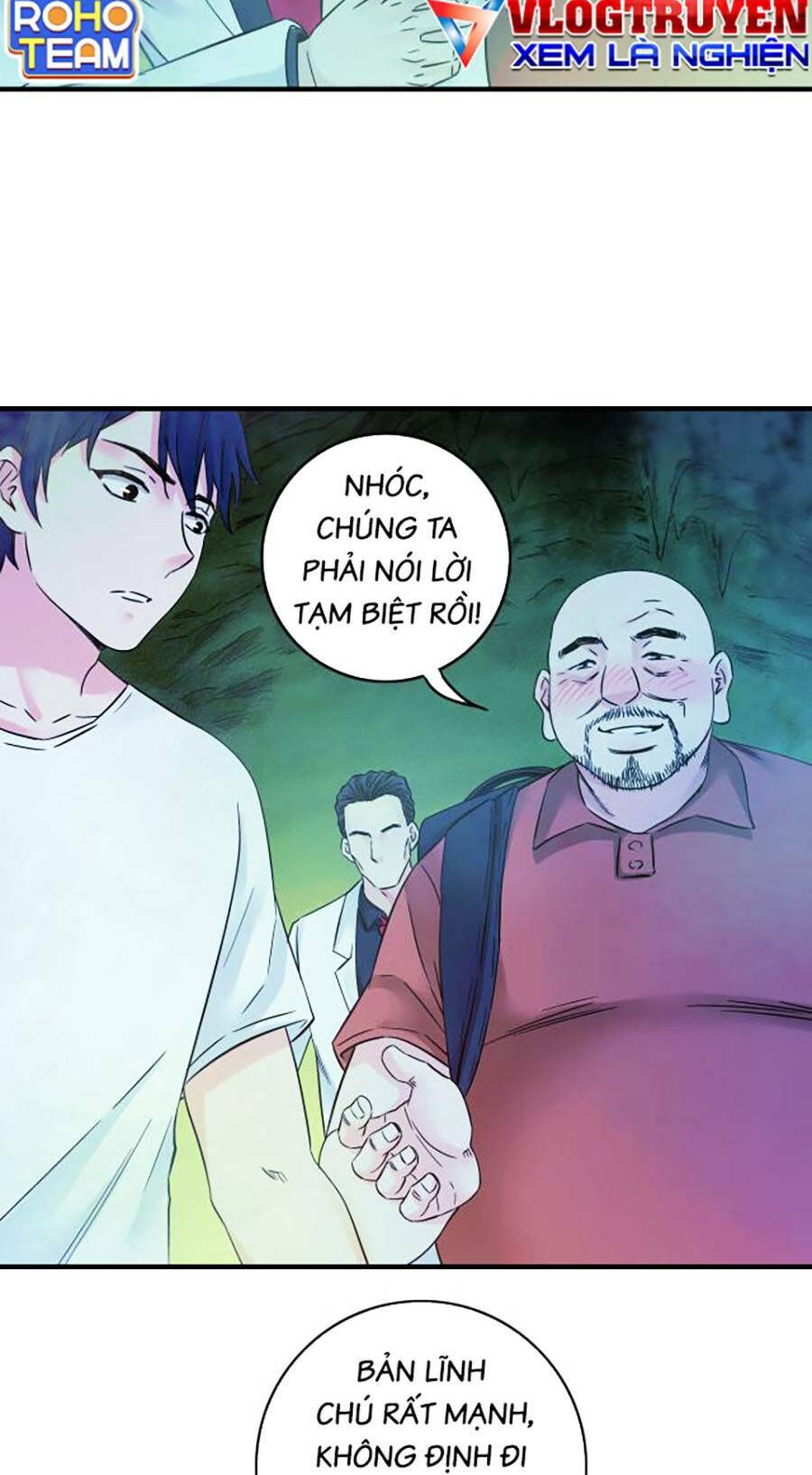Trang 29