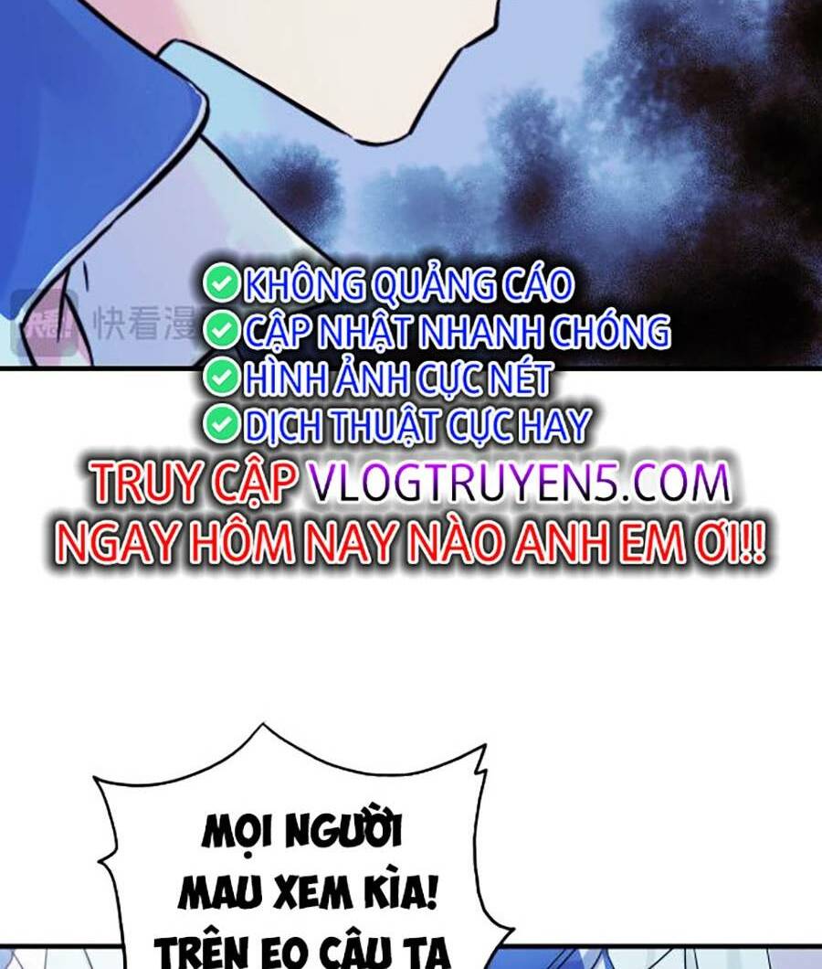 Trang 78