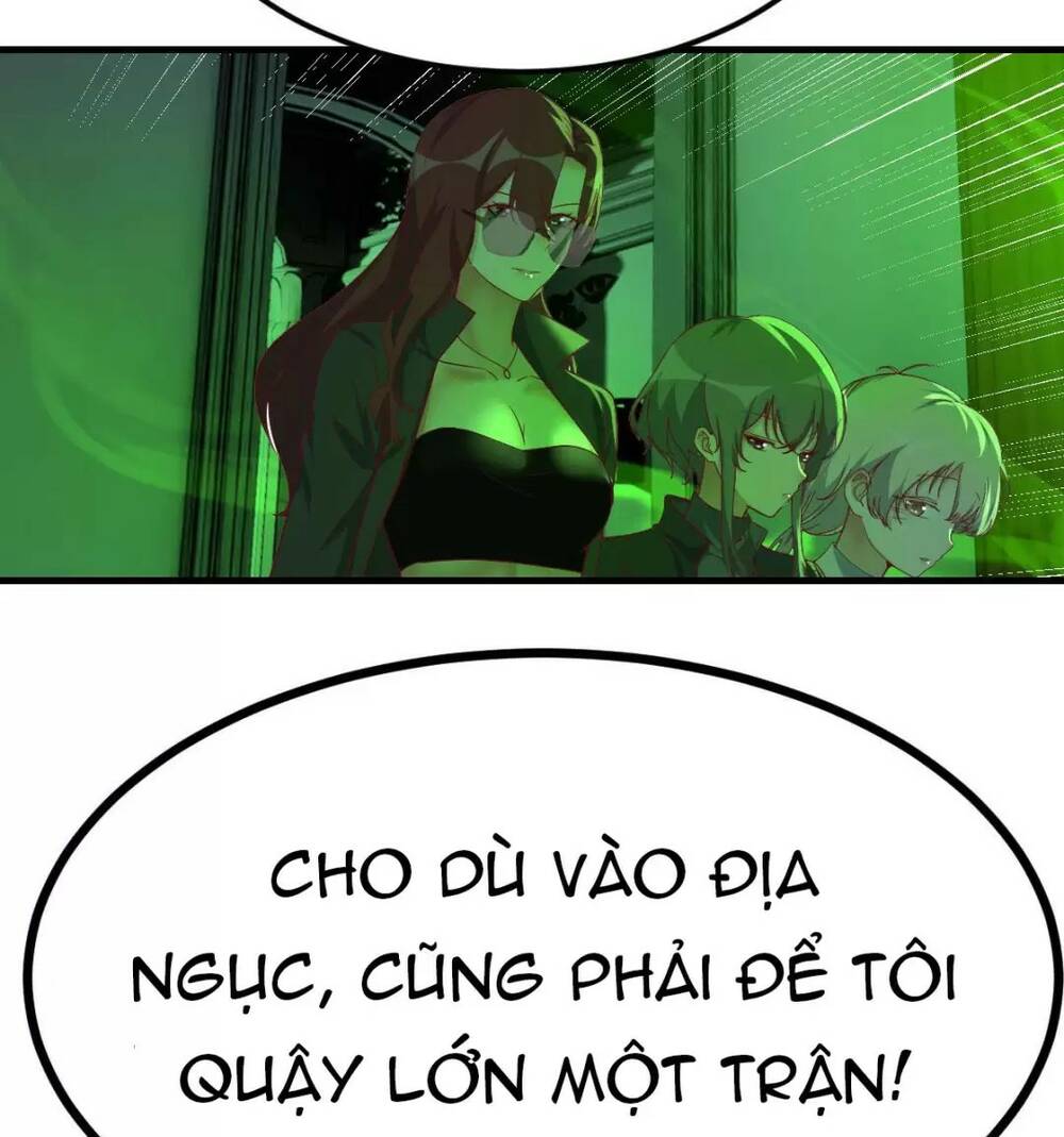 Trang 39