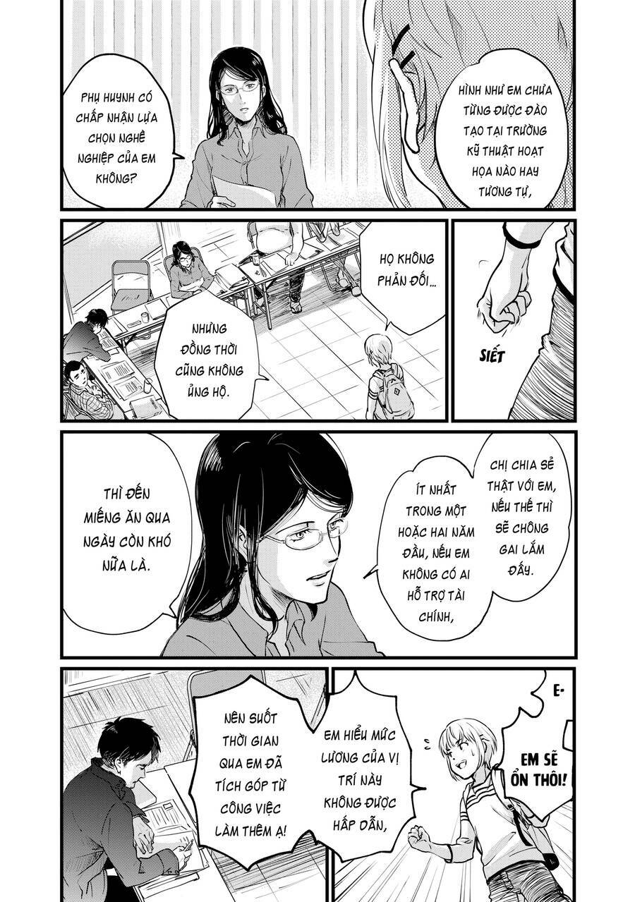 Trang 31