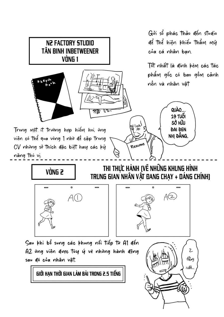 Trang 49