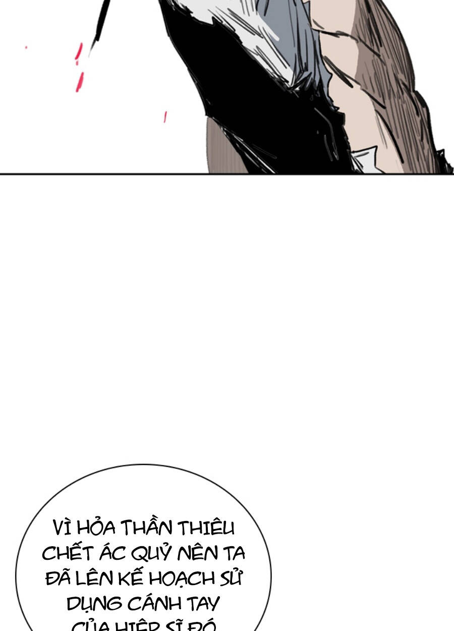 Trang 43