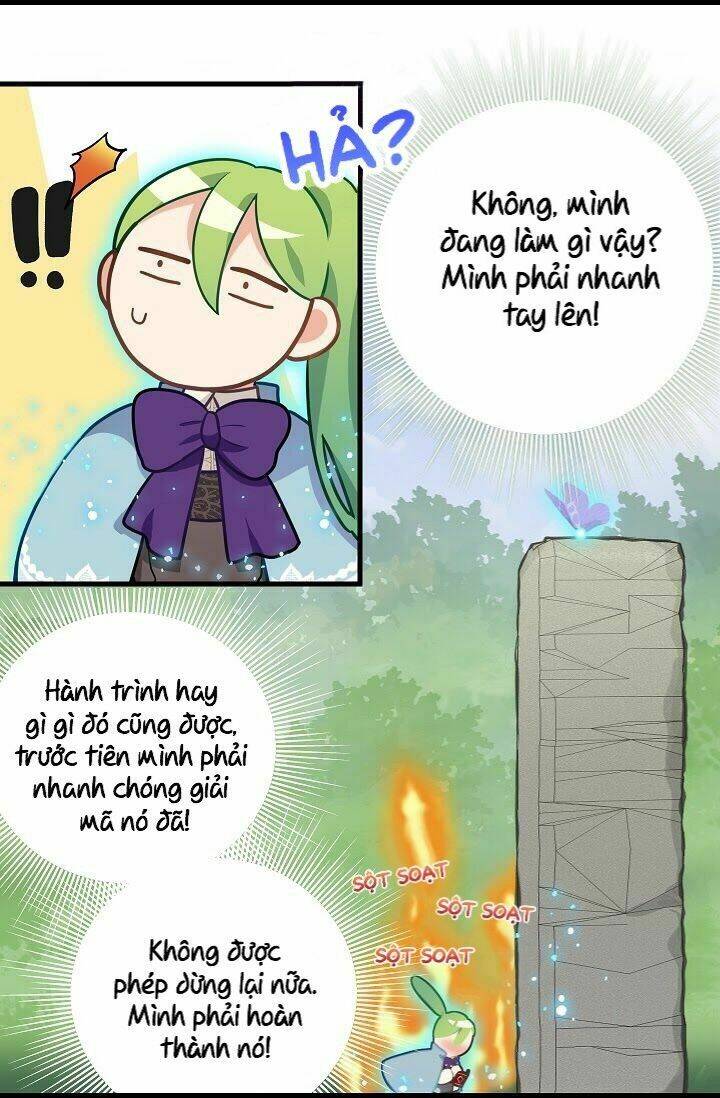 Trang 52