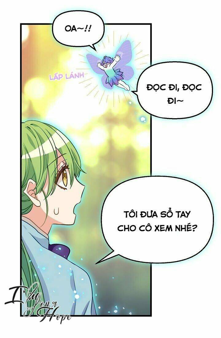 Trang 57