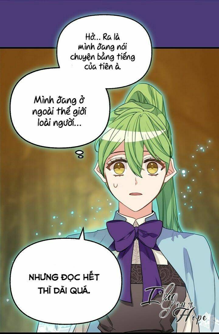 Trang 59