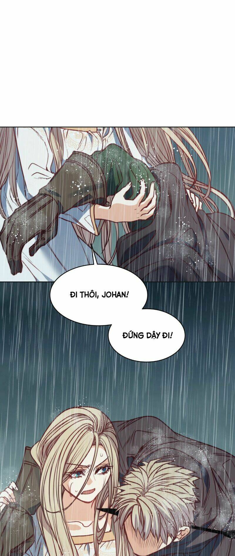 Trang 68