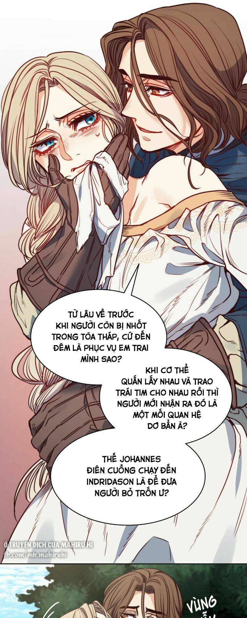 Trang 35