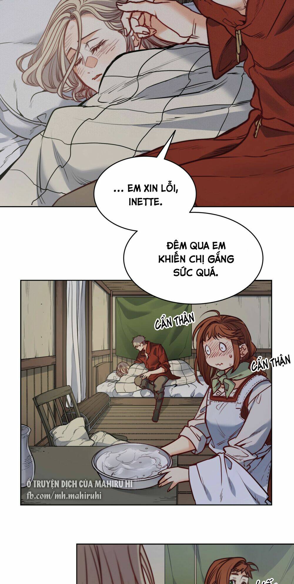 Trang 12