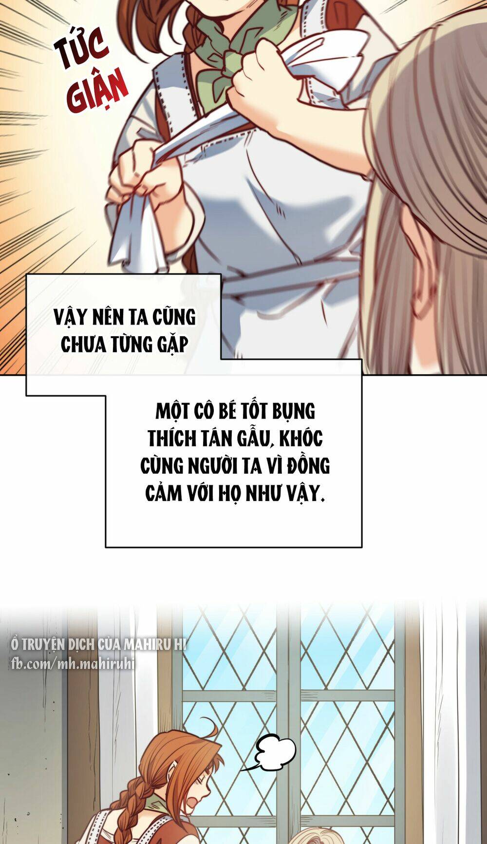 Trang 30