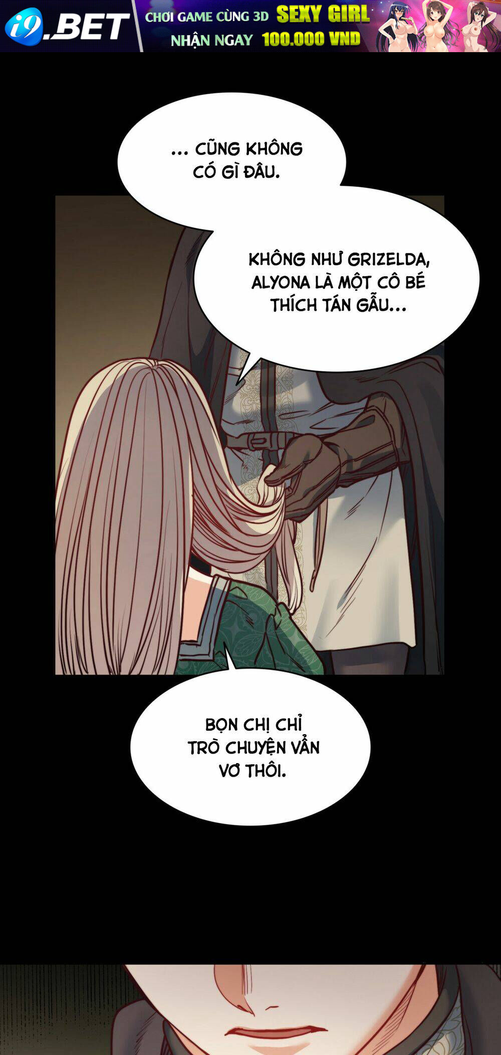 Trang 53