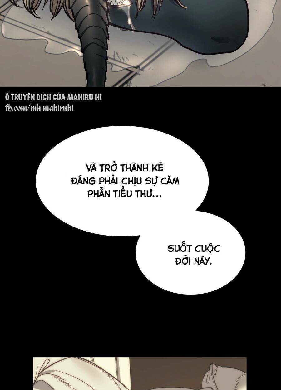 Trang 49