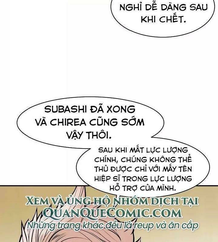 Trang 119