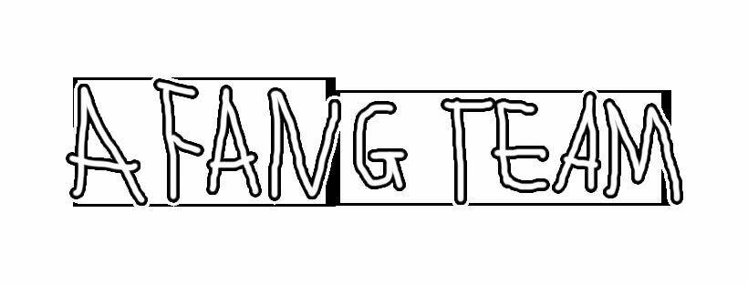Trang 84