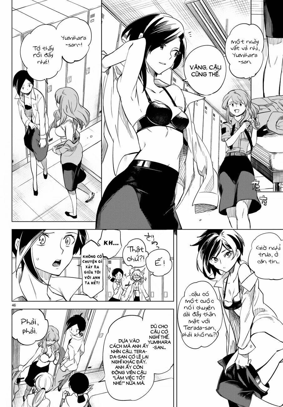 Trang 52