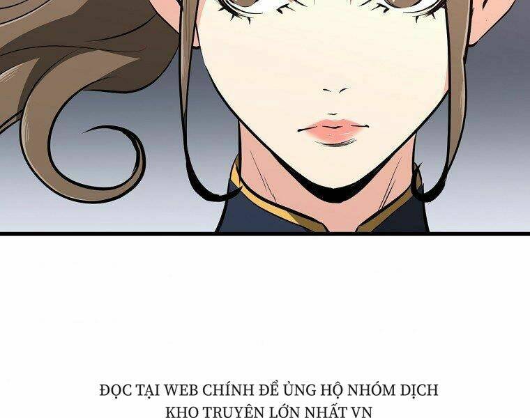 Trang 105