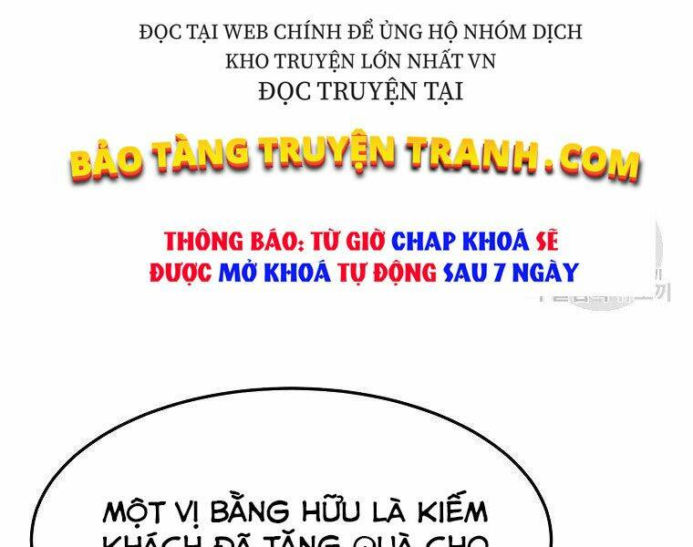 Trang 113