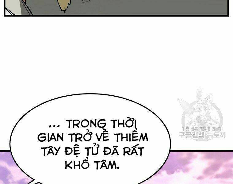 Trang 147