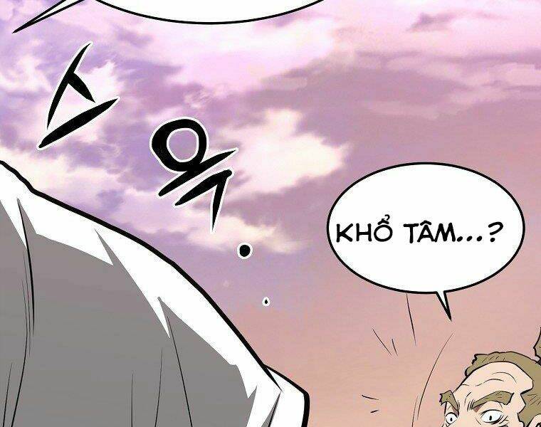 Trang 148
