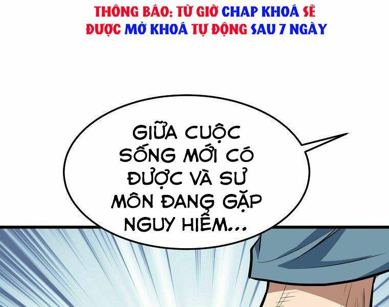 Trang 150