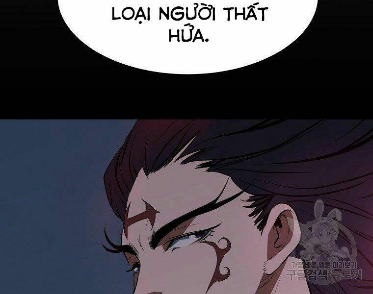 Trang 154
